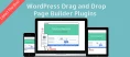 WordPress-Drag-Drop-page-builder
