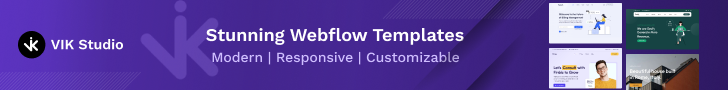 webflow-banner