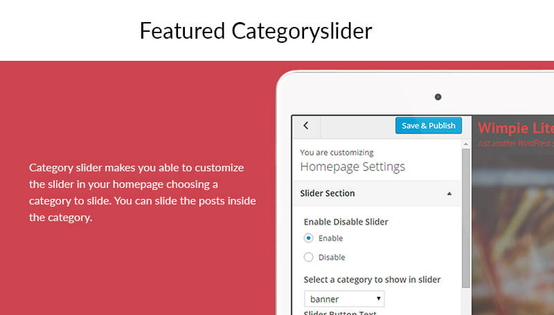 featured-category-slider