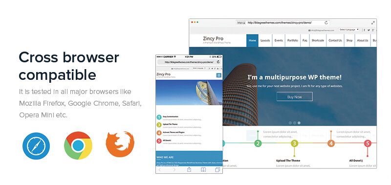 cross-browser-compatible