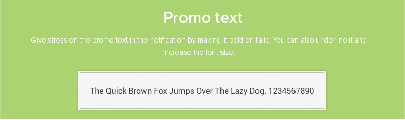 promo-text