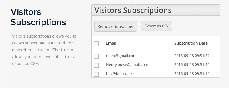 visitor-subscriptions