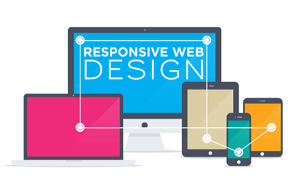 responsive themes