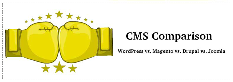 comparing-cms-img
