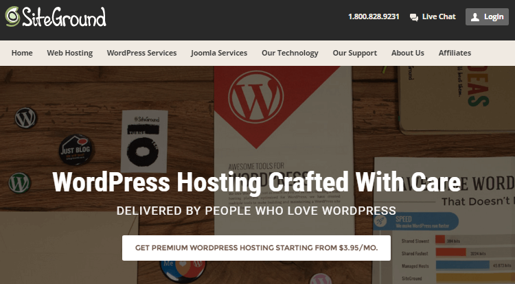 siteground-WordPress-hosting