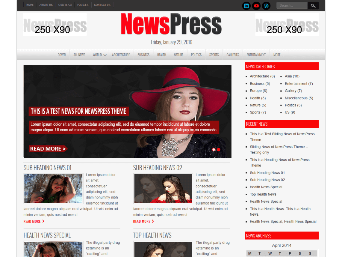 https://8degreethemes.com/wp-content/uploads/2016/06/NewsPress.png