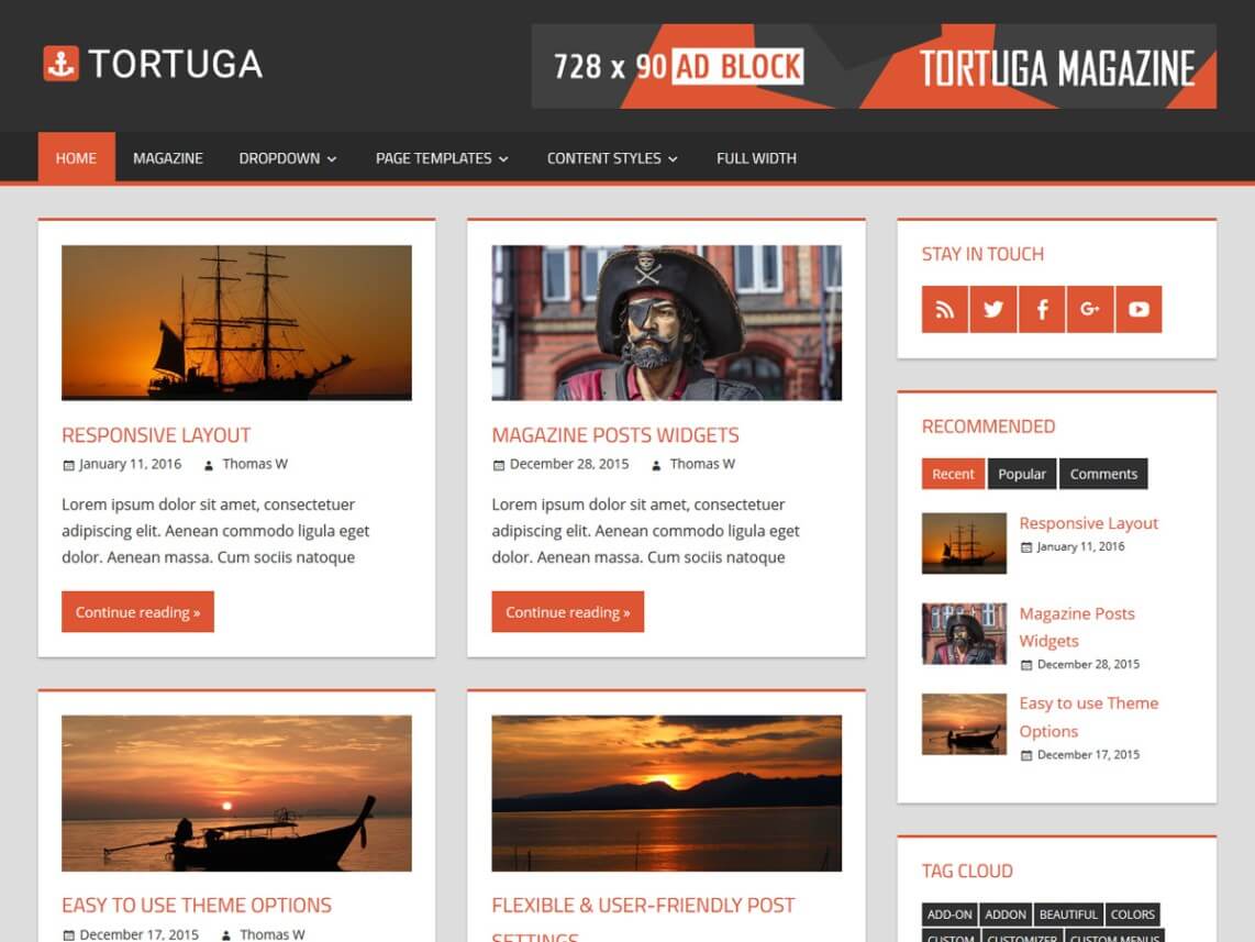 https://8degreethemes.com/wp-content/uploads/2016/06/Tortuga.jpg