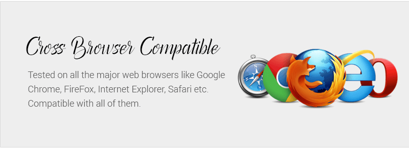 cross-browser-compatibility