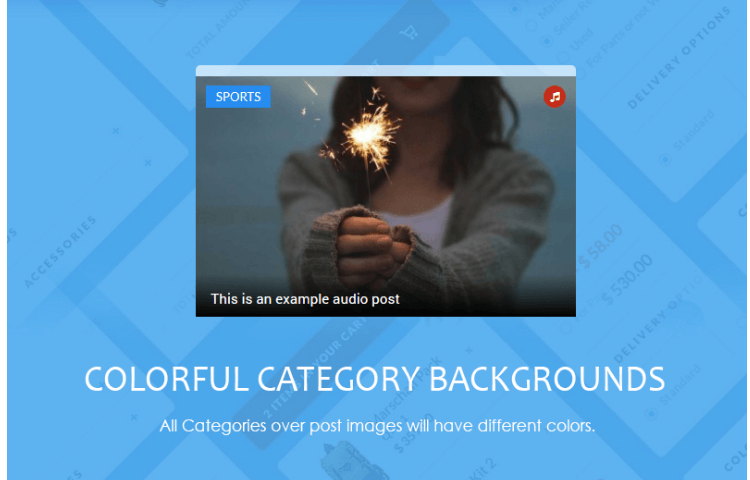 colorful-category-background