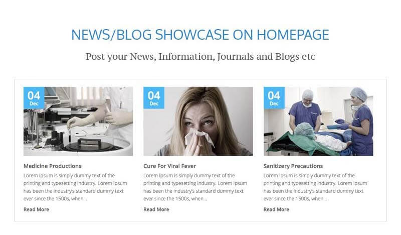 news-blog-showcase