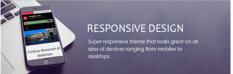 responsive-design