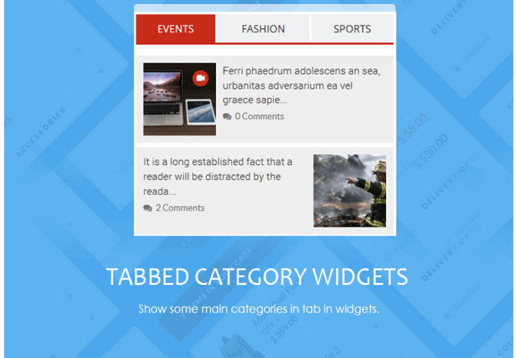 tabbed-cateory-widget