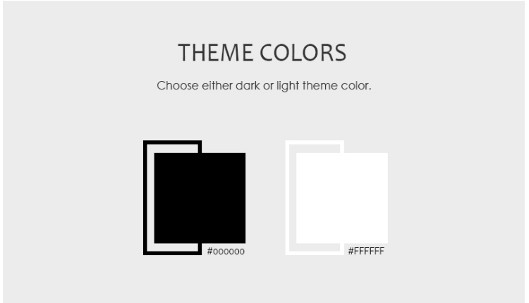 theme-colors