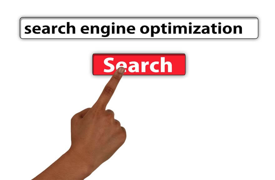 optimize-seo