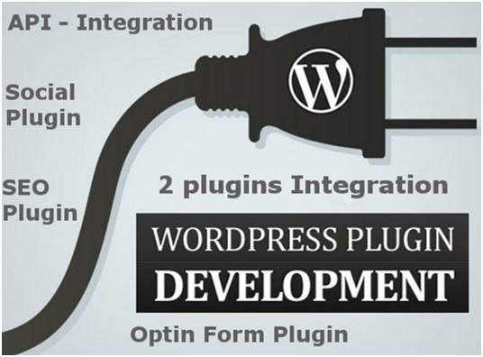 plugin-development