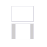 weblayout