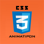css3 animation