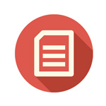 woocommerce