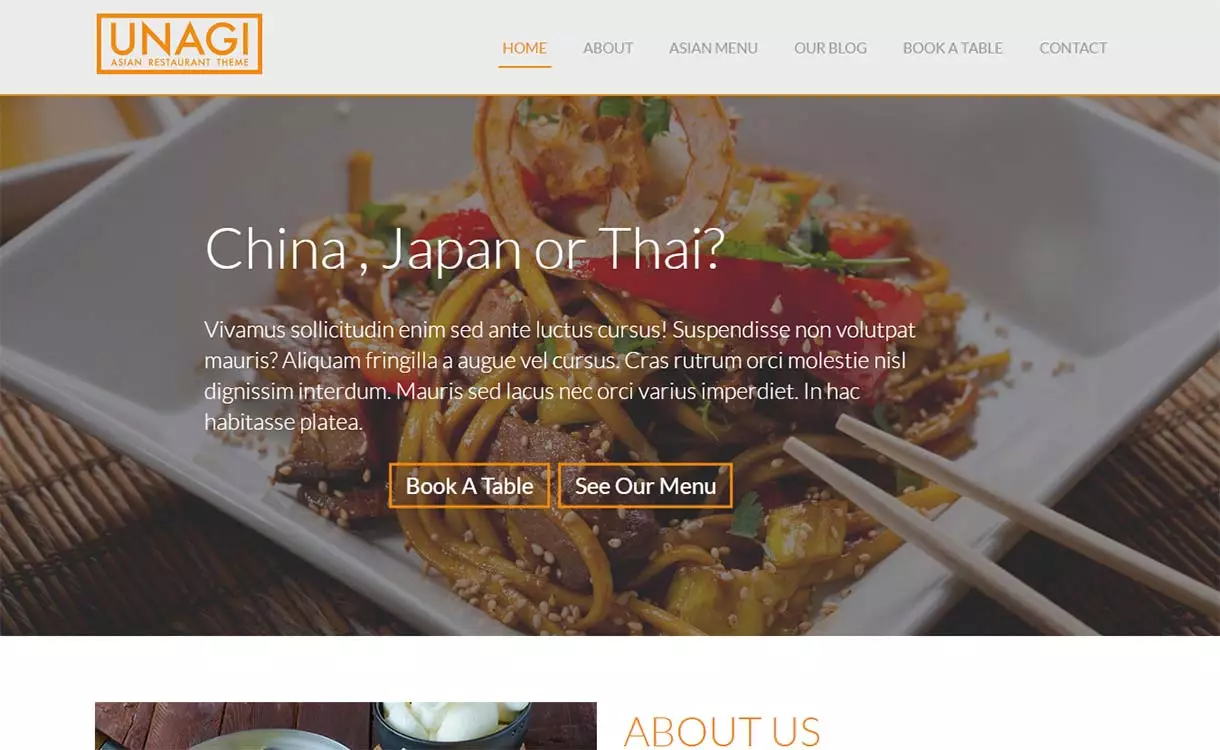 chinese-restaurant-lite-best-free-restaurant-wordpress-theme