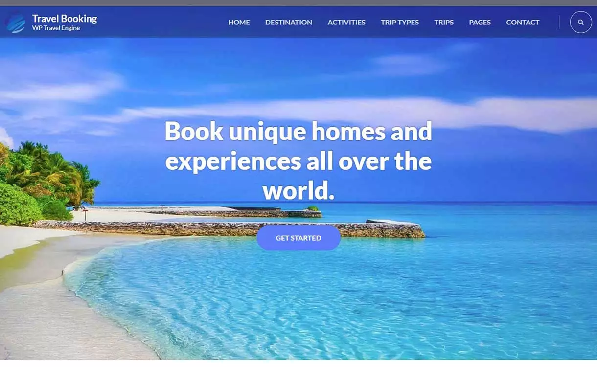 travel-booking-best-free-wordpress-travel-blog-theme
