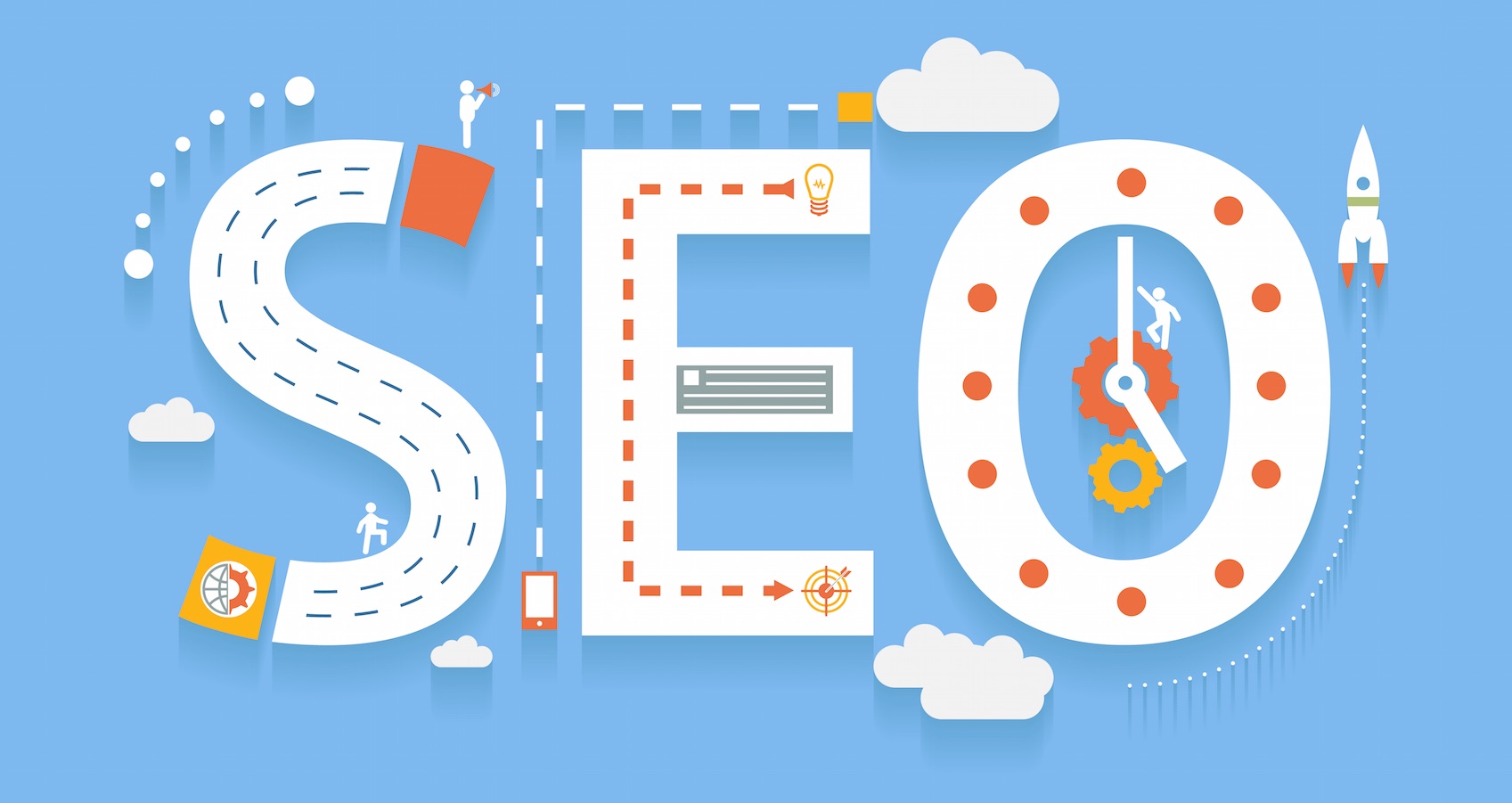 How to Optimize Your WordPress Site for Better SEO?