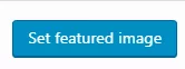 Add Featured Image in WordPress.