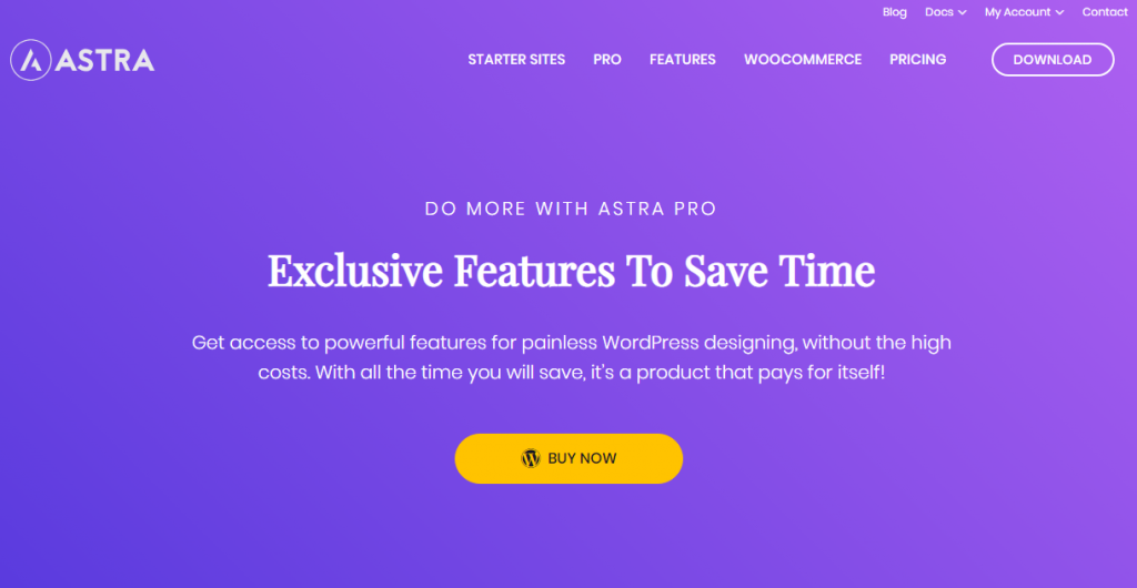 astra pro wordpress theme christmas and new year deal