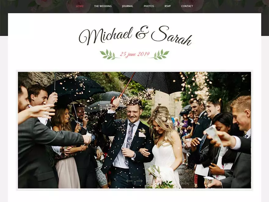 marriage-best-premium-wedding-wordpress-theme