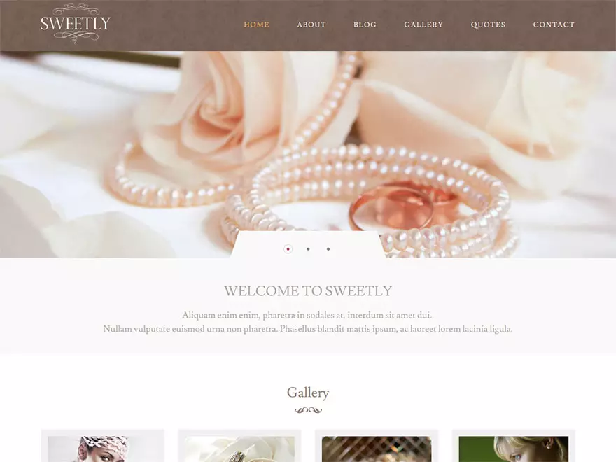 sweetly-best-premium-wedding-wordpress-theme