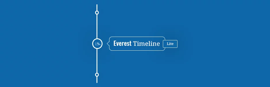 Everest Timeline Lite