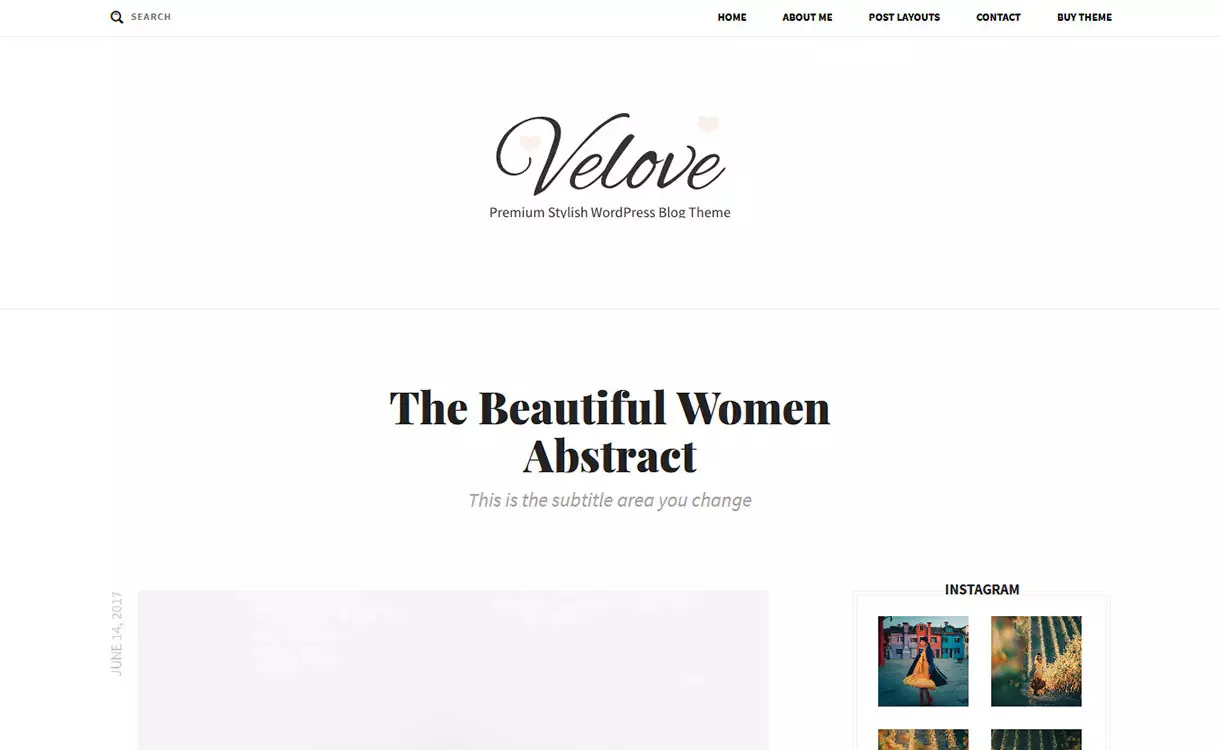 velove-best-premium-feminine-wordpress-theme