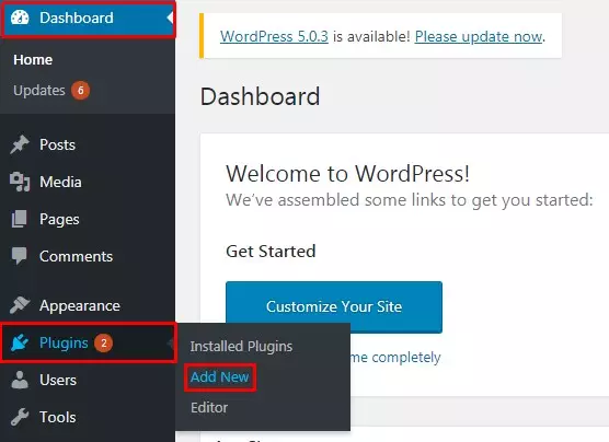 how-to-fix-wordpress-website-not-updating-right-away-8degreethemes