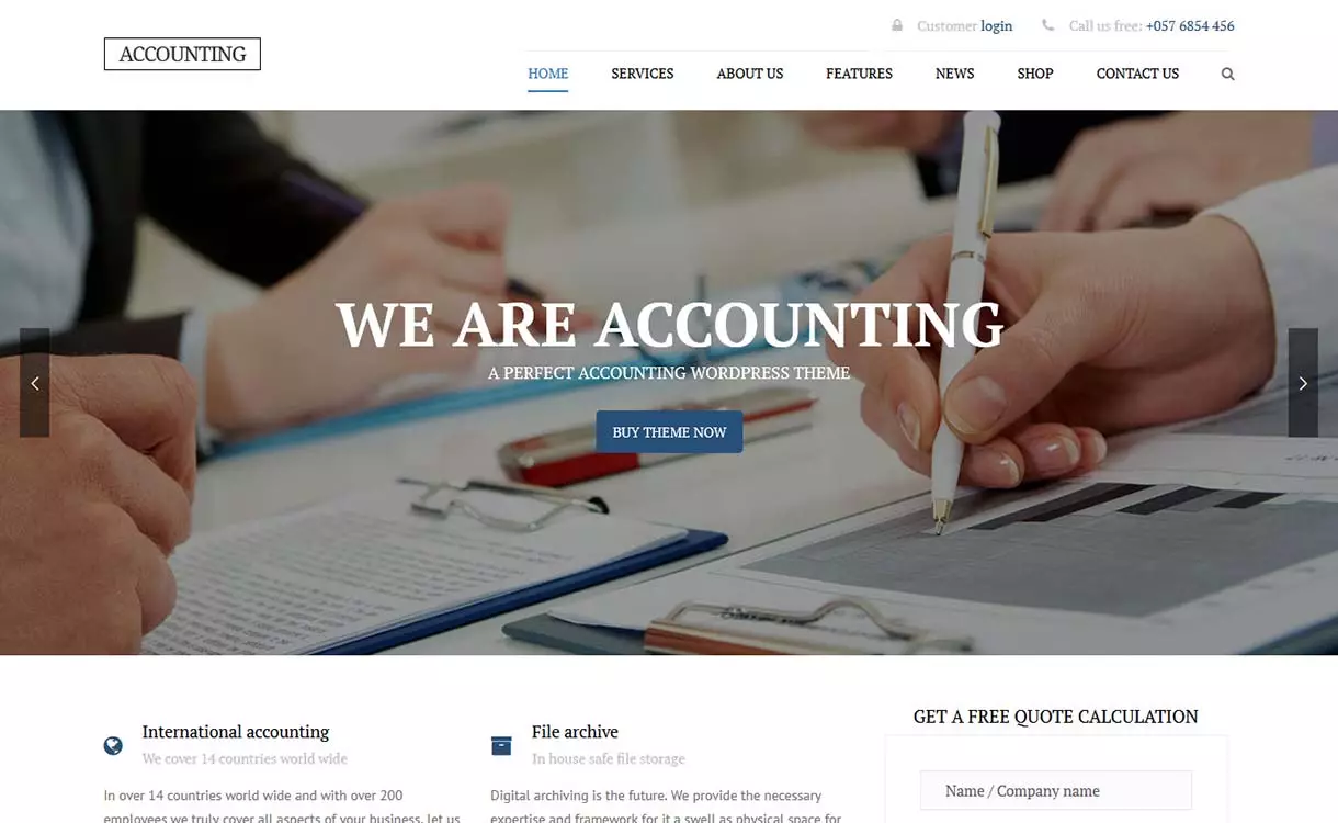 accounting-best-premium-accounting-wordpress-theme