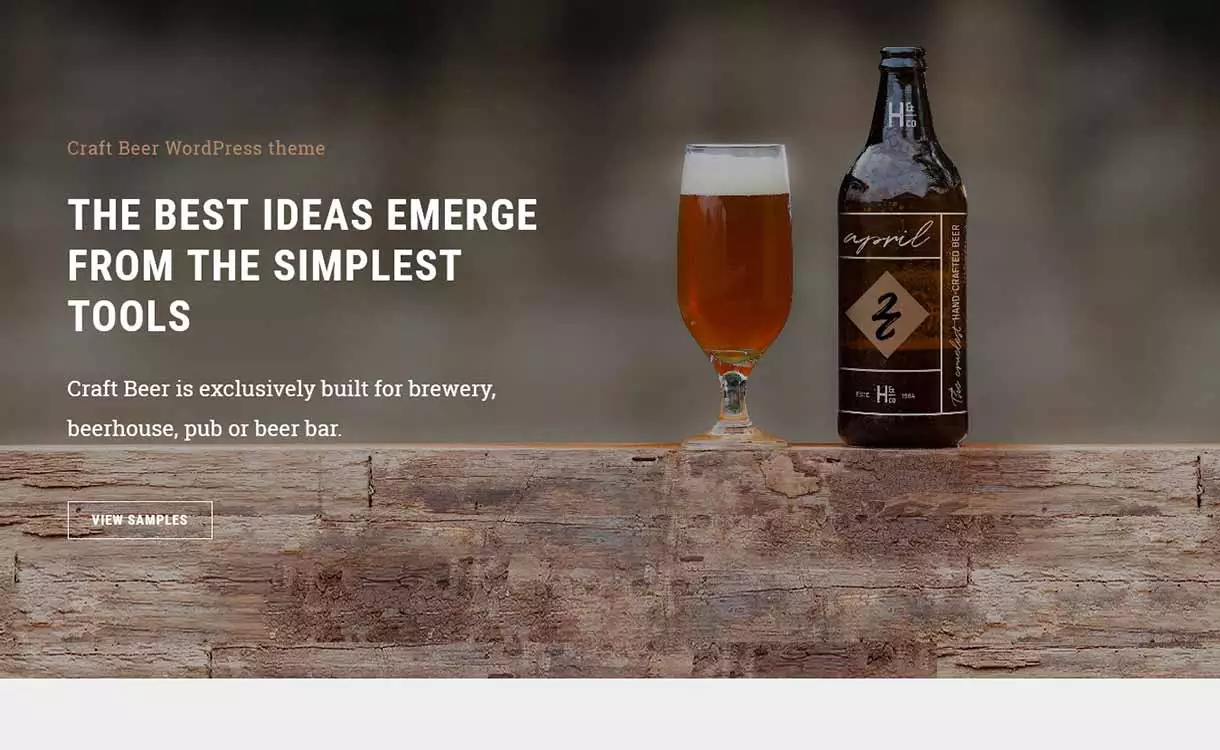 craft-beer-best-premium-bar-pub-wordpress-theme