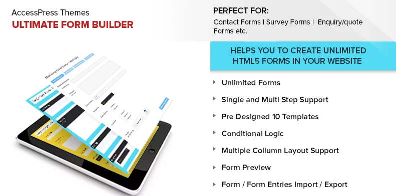 ultimate-form-builder-contact-form-plugin