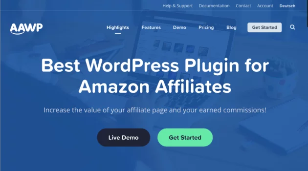 amazon-affiliate-wordpress-plugin