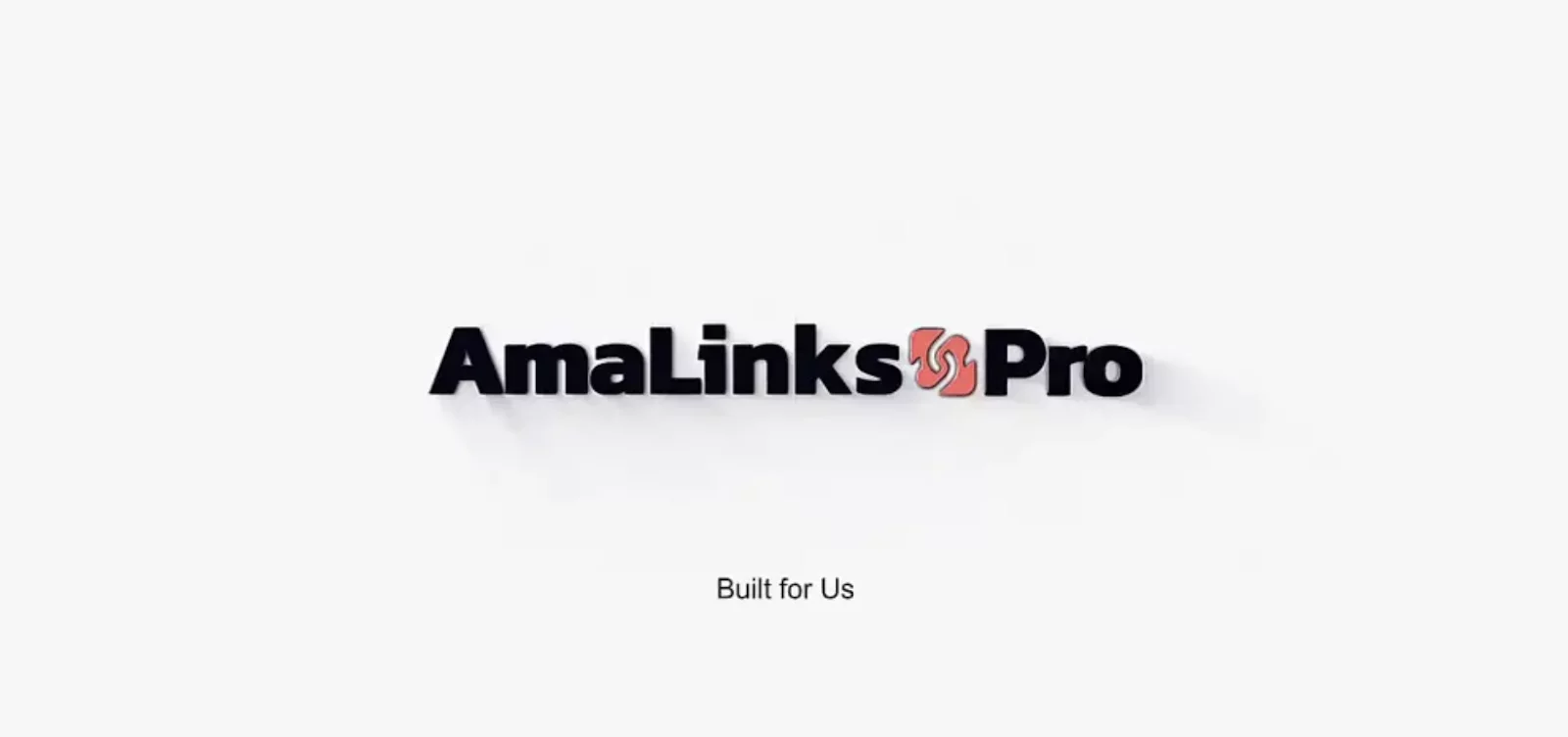 amalinkpro-amazon-affiliate-plugin