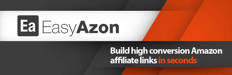easyazon-amazon-affiliate-plugin