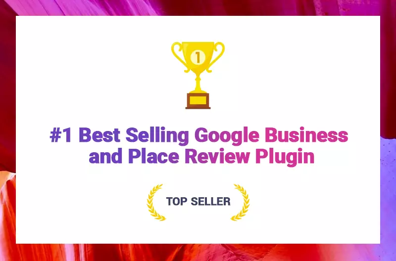 everest-google-places-reviews-top-seller