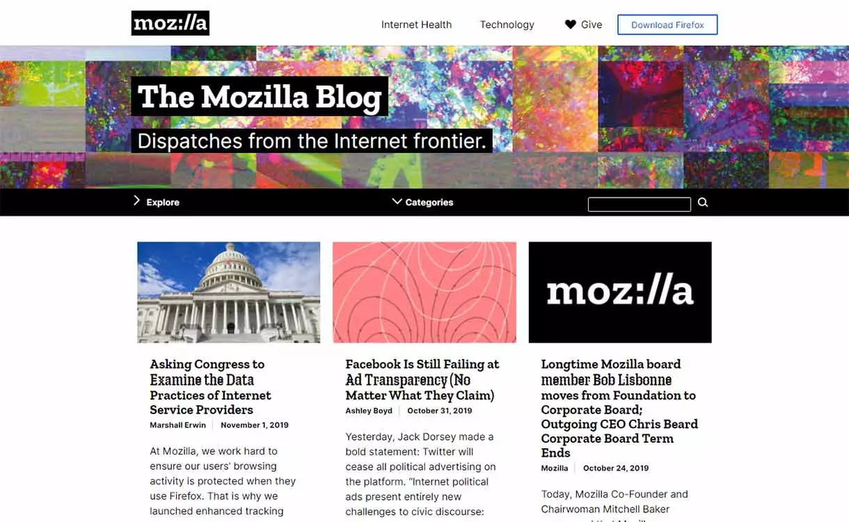 The-Mozilla-Blog
