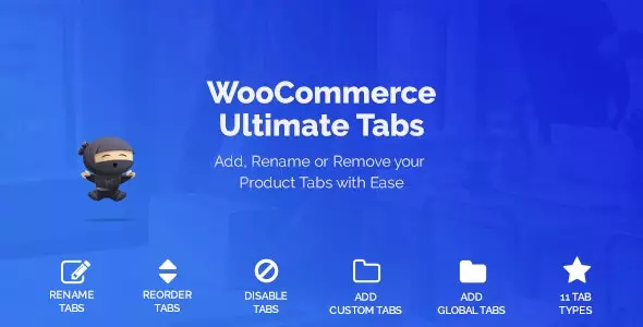 WooCommerce-ultimate-tabs-plugin