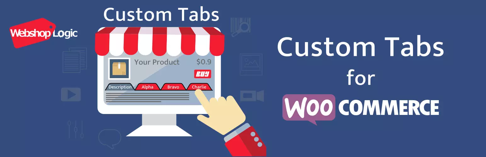 WooCommerce-custom-tab-plugin