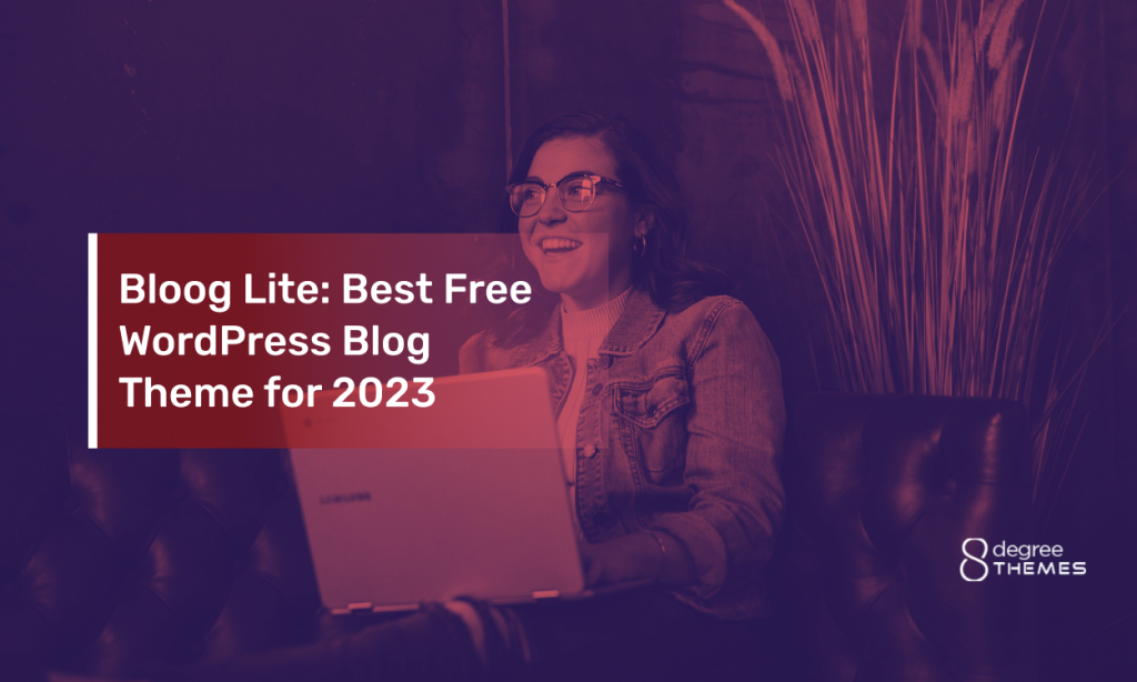 EightMedi Lite: Best Free Responsive Medical WordPress Theme 2023