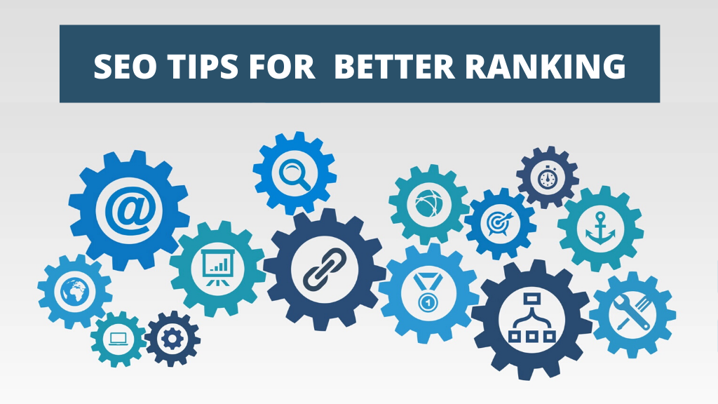 10 Simple WordPress SEO Tips to Boost Your Search Rankings in 2023