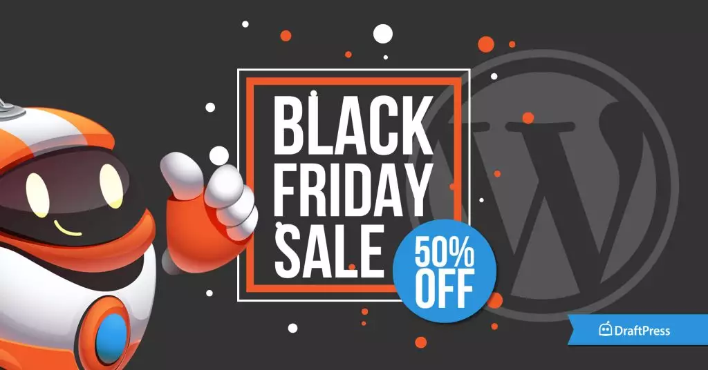 99robots-ad-fb-blackfriday-02c-with-logo-ribbon