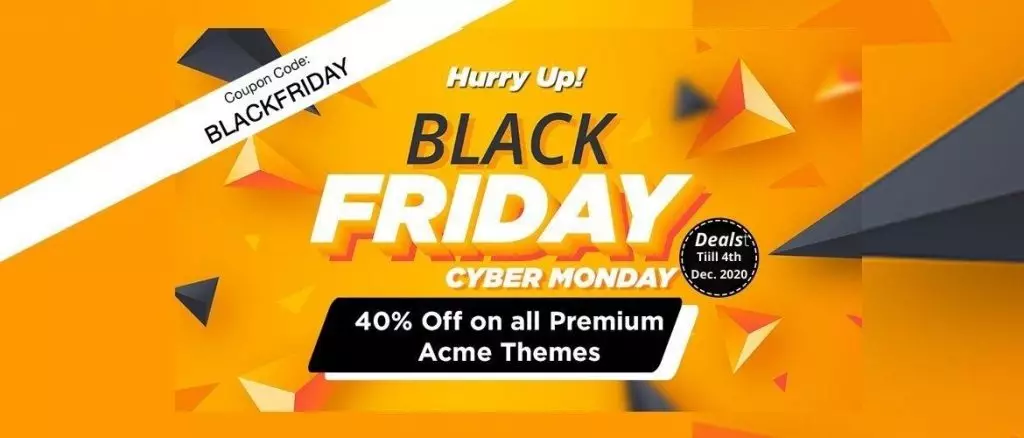 Black-friday-2020-wordpress-themes-deals