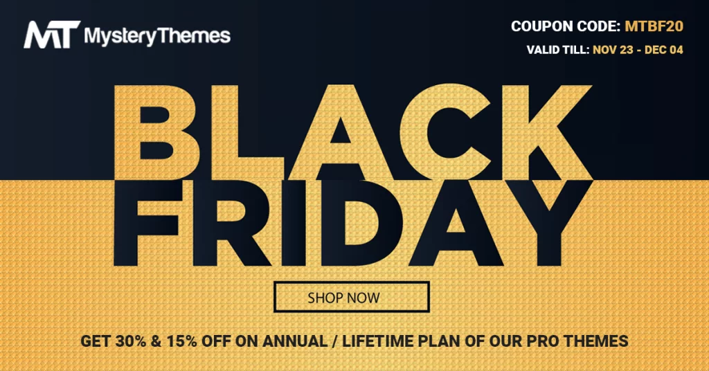 black-friday-mt-fb-min