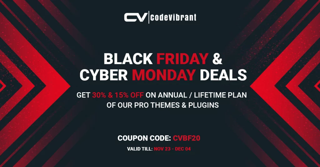 cv-bf-deals