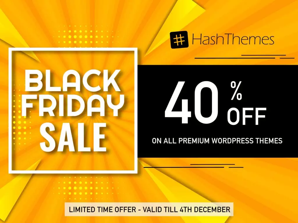 hashthemes-black-friday-cyber-monday-deals-8D