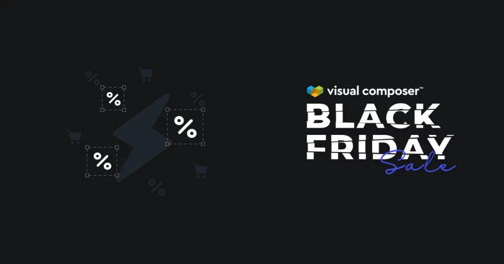 visual-composer-black-friday-deal-2020